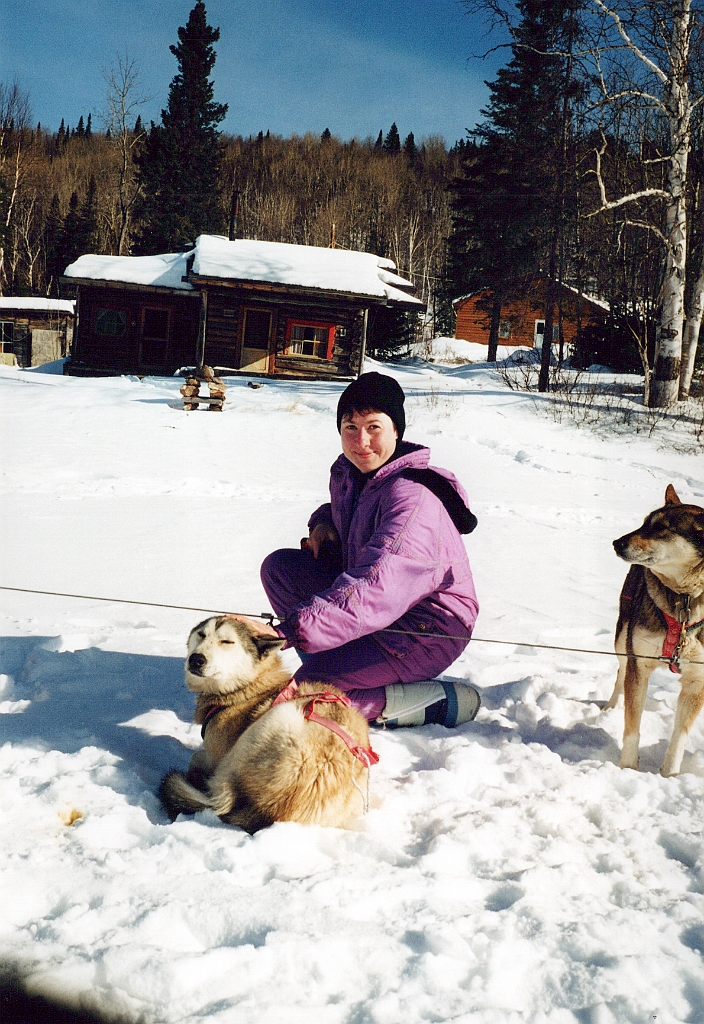 2001 - Canada 27.jpg